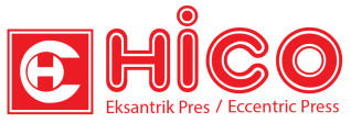 Hico Pres