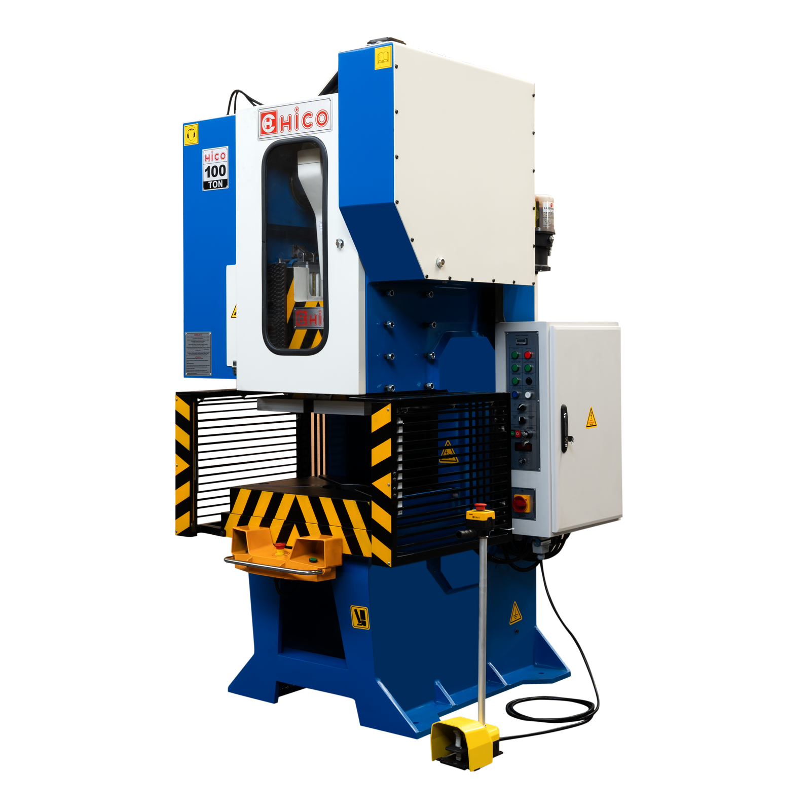 HP 100 PK AEP HS - Görsel 3