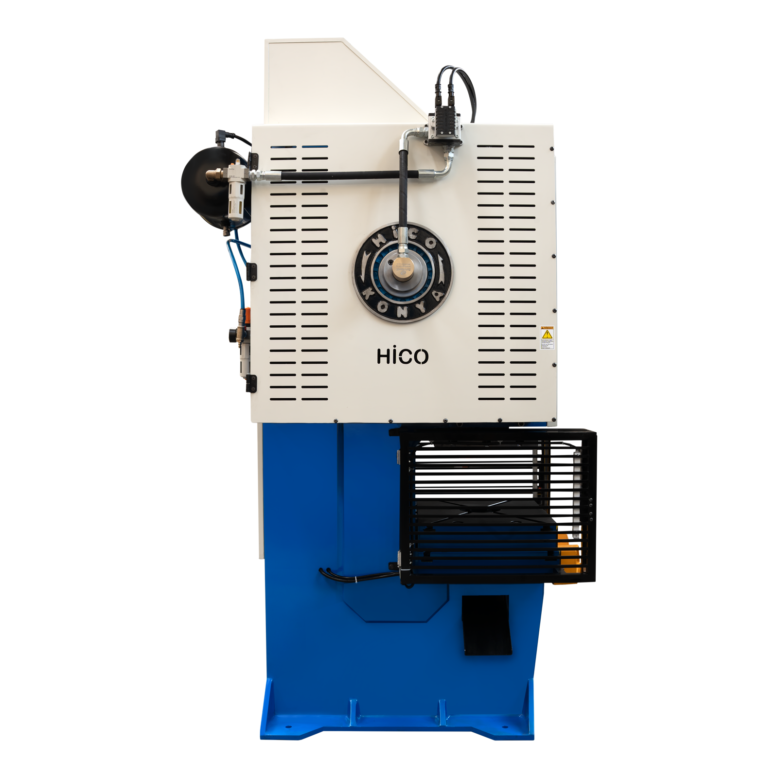 HP 100 PK AEP HS - Görsel 5