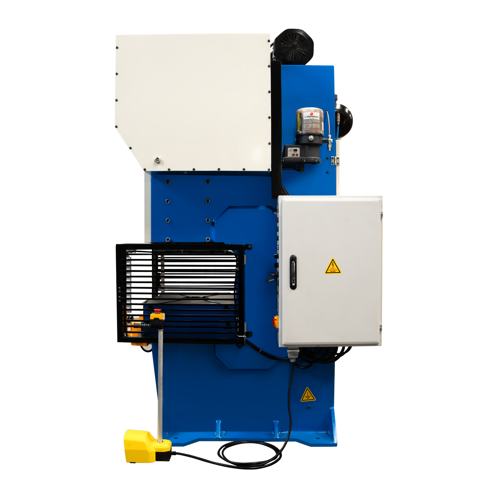 HP 100 PK AEP HS - Görsel 6