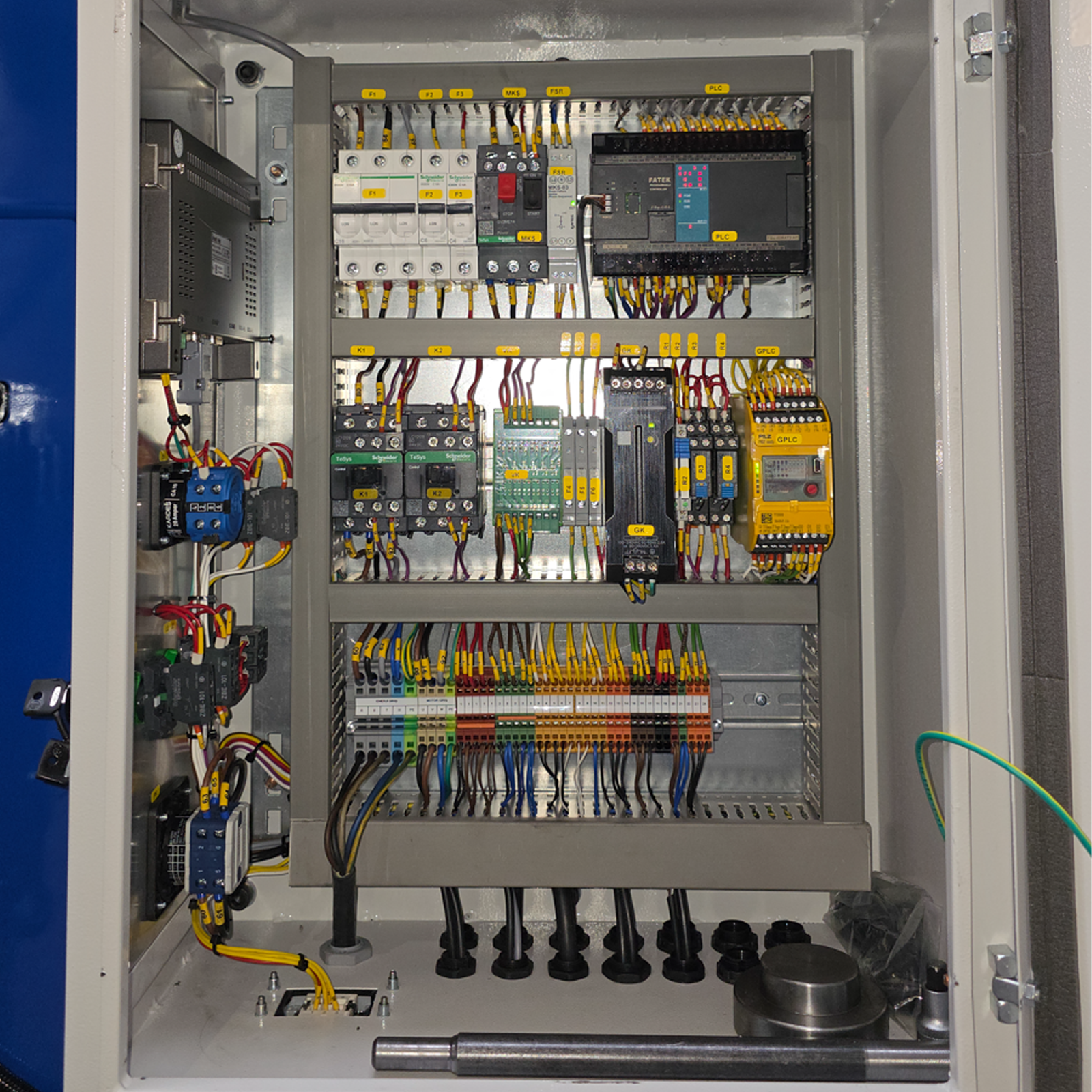 HP 40 PK AEP MS - Görsel 9