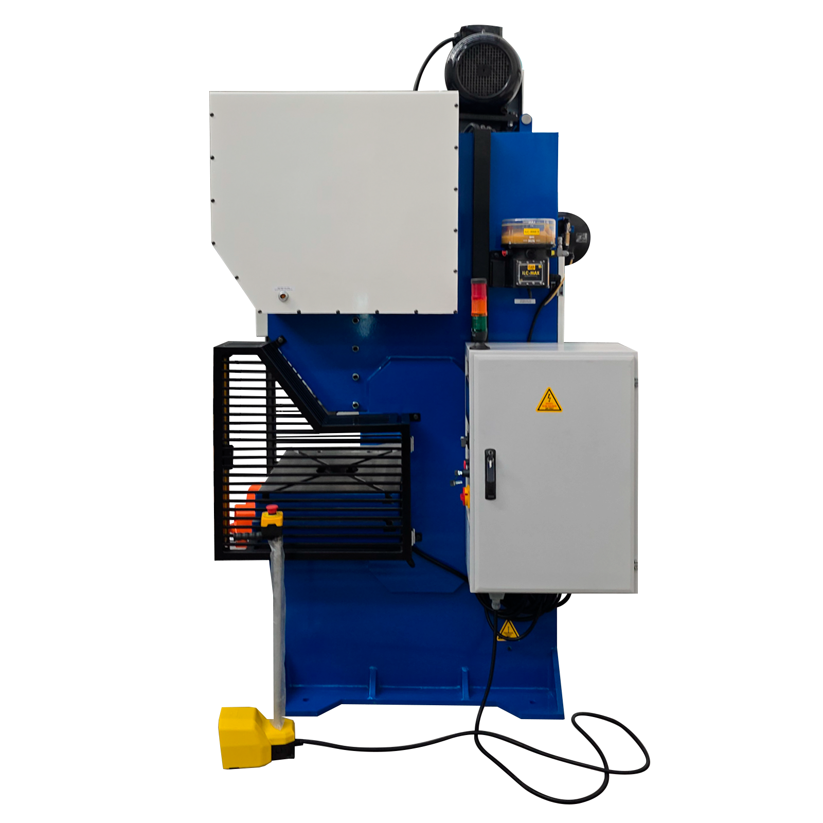 HP 80 PK AEP MS - Görsel 6
